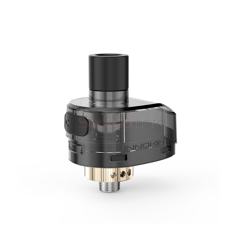 Innokin Kroma-Z Pod Cartridge 4.5ml