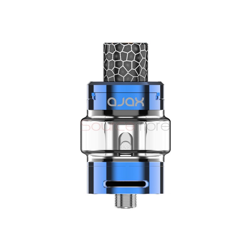 Innokin Mvp5 Ajax Tank 5ml Blue