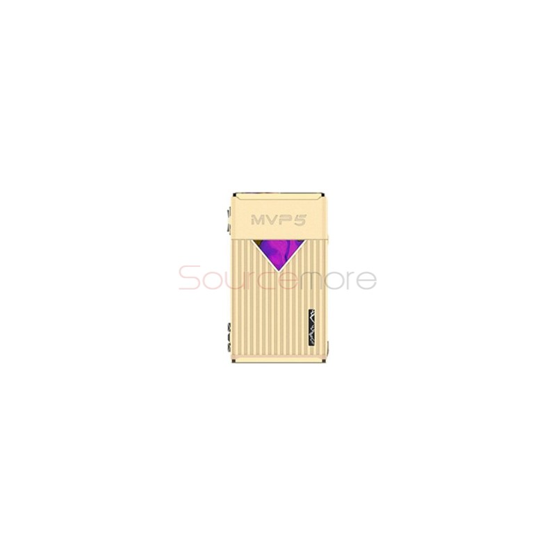 Innokin Mvp5 Mod Sand