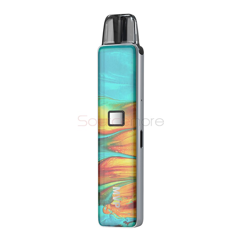 Innokin MVP Pod Kit
