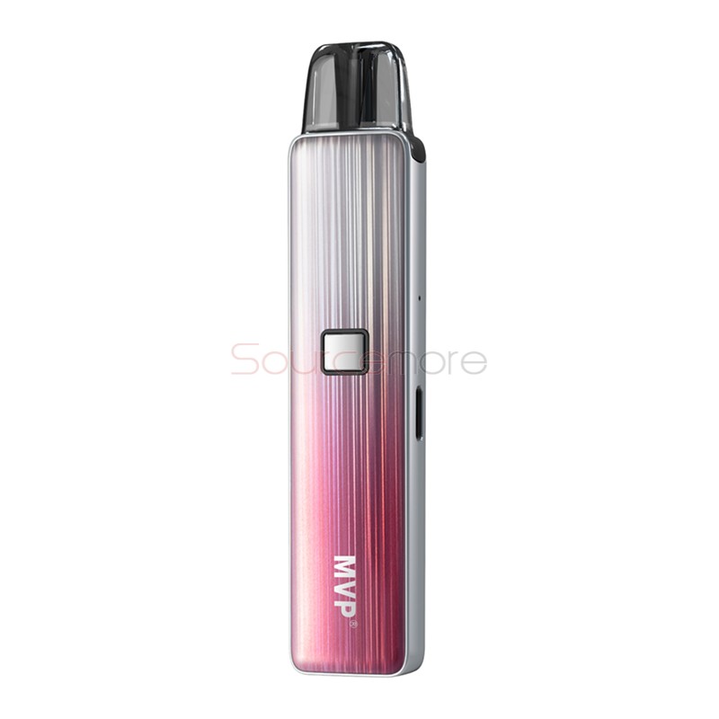 Innokin MVP Pod Kit