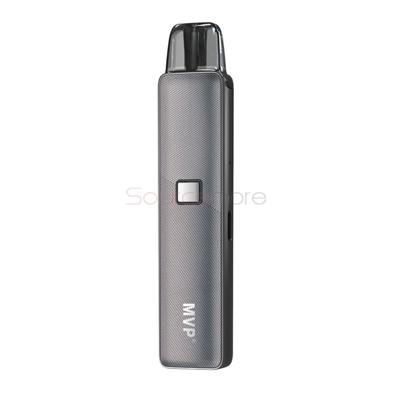 Innokin MVP Pod Kit