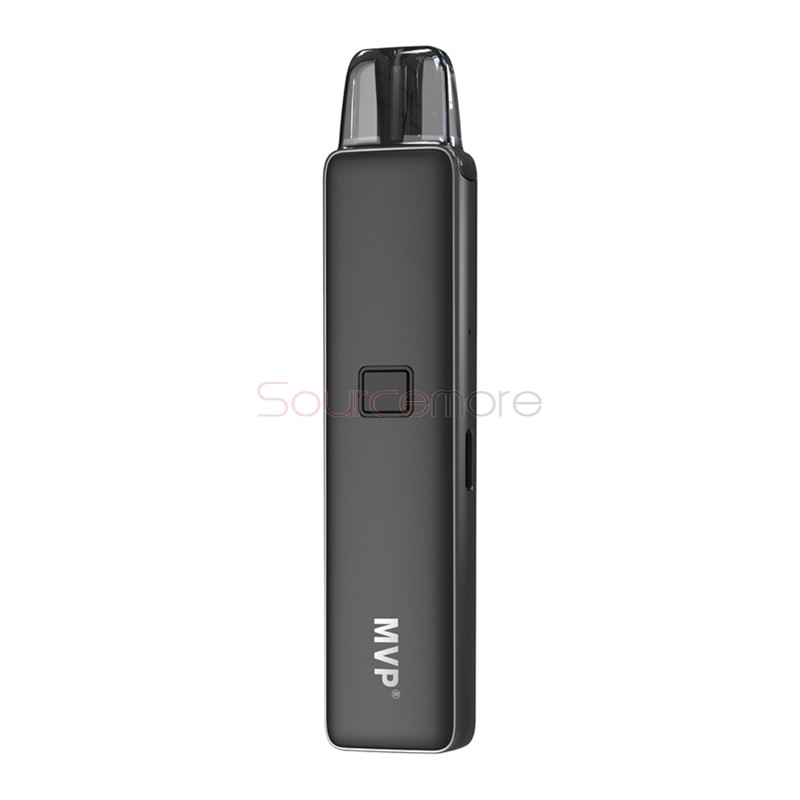 Innokin MVP Pod Kit