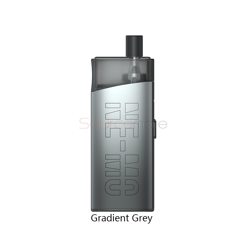 Innokin Ne-Mo Pod System Kit Gradient Grey