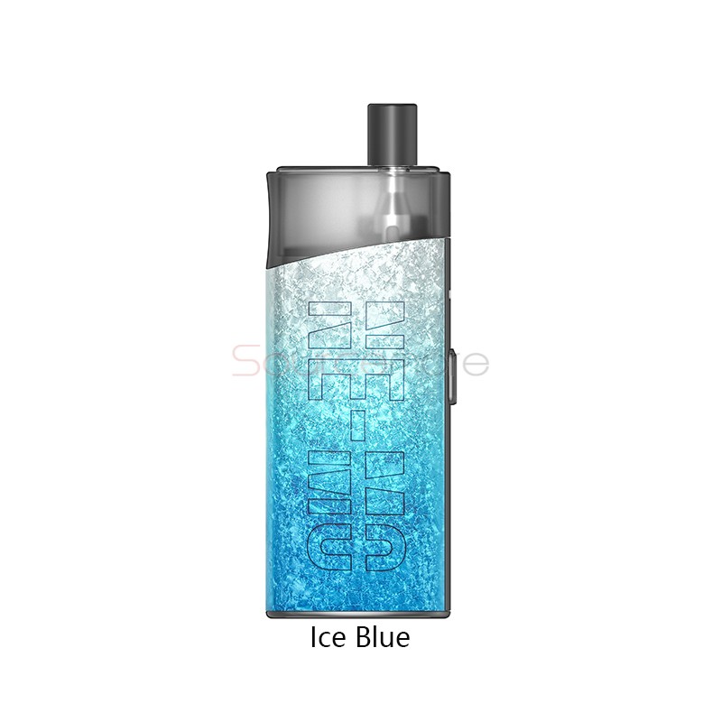 Innokin Ne-Mo Pod System Kit Ice Blue