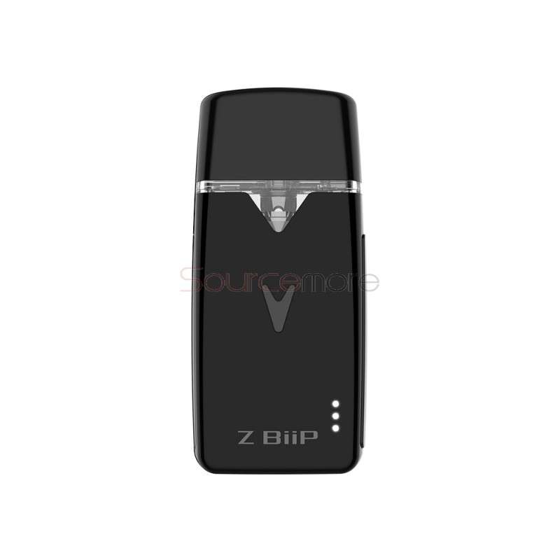 Innokin Platform Z-Biip Kit