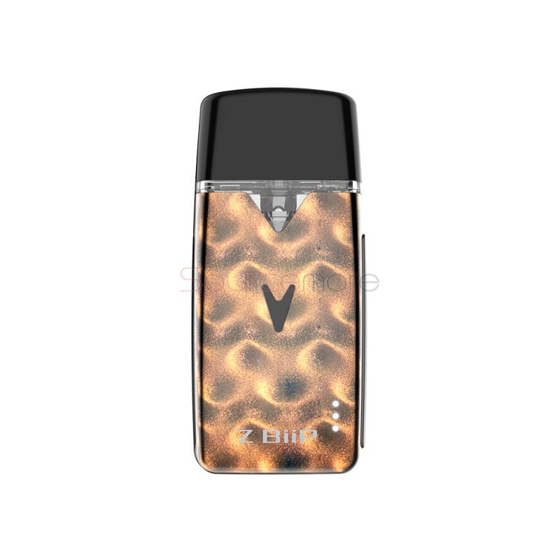 Innokin Platform Z-Biip Kit - Bronze Dune