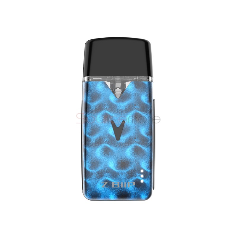 Innokin Platform Z-Biip Kit - Navy Dune