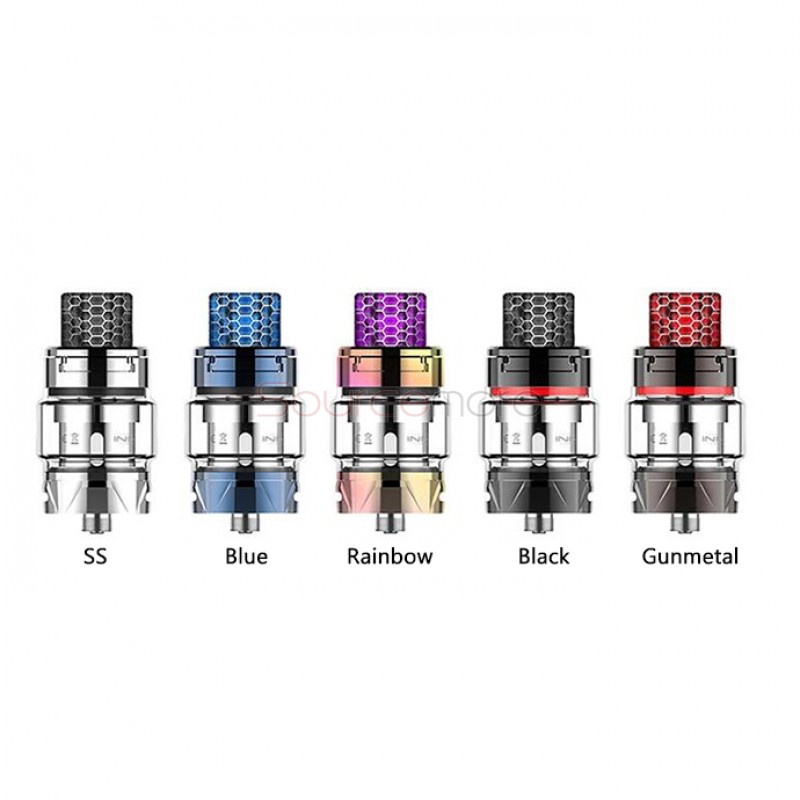 Innokin Plex Sub Ohm Tank
