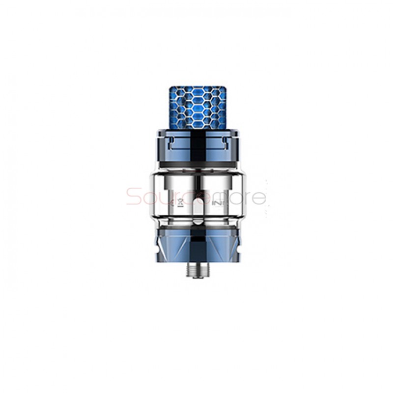 Innokin Plex Sub Ohm Tank