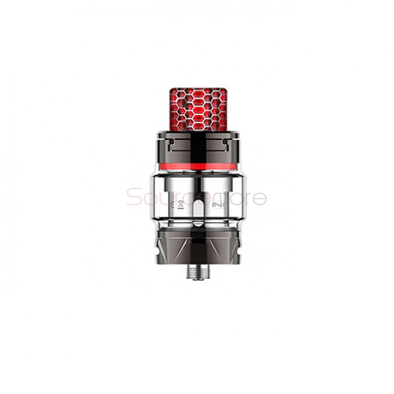 Innokin Plex Sub Ohm Tank