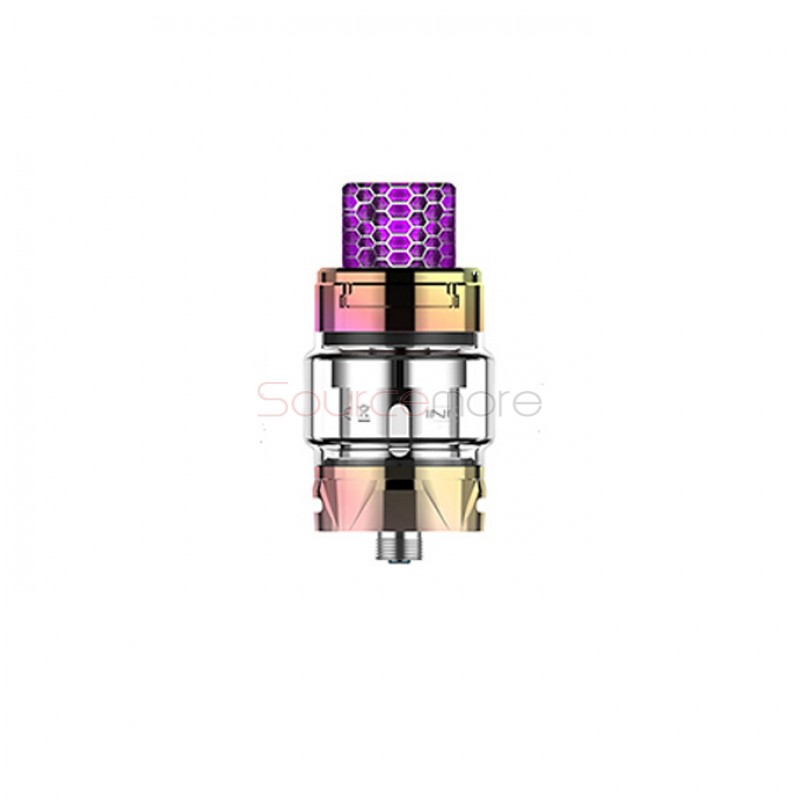 Innokin Plex Sub Ohm Tank