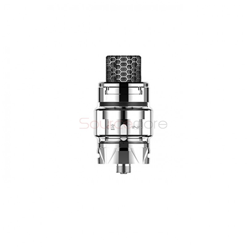 Innokin Plex Sub Ohm Tank