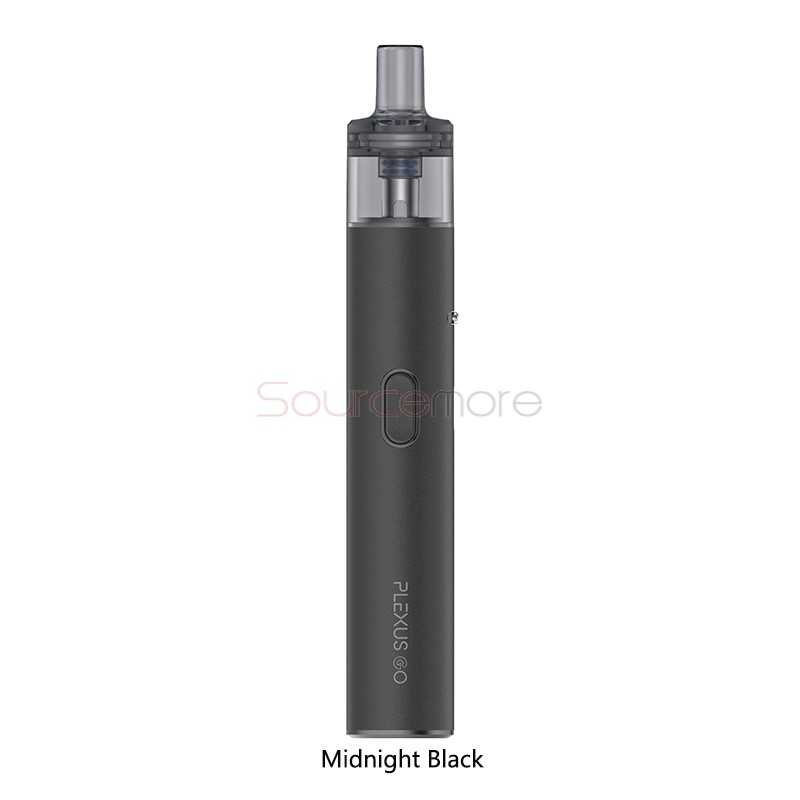 Innokin Plexus Go Kit