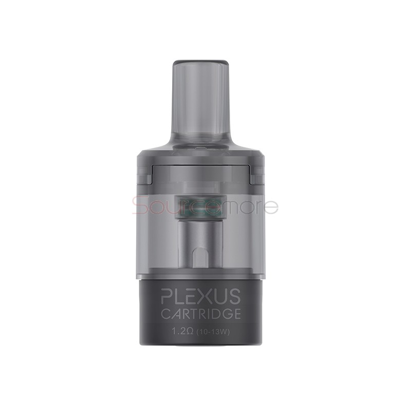 Innokin Plexus Pro Pod Cartridge