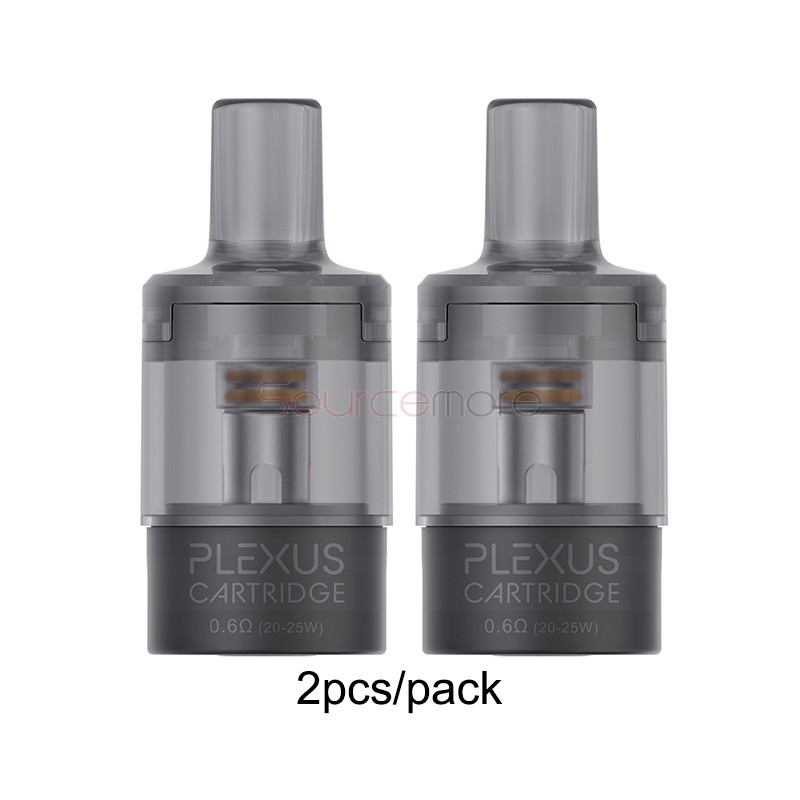 Innokin Plexus Pro Pod Cartridge