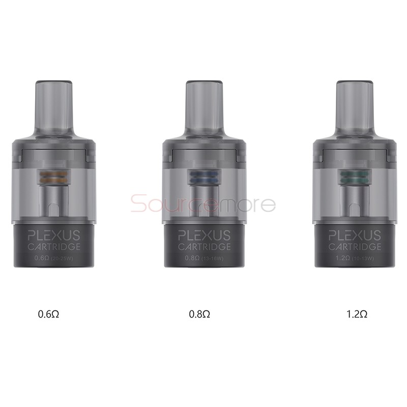 Innokin Plexus Pro Pod Cartridge