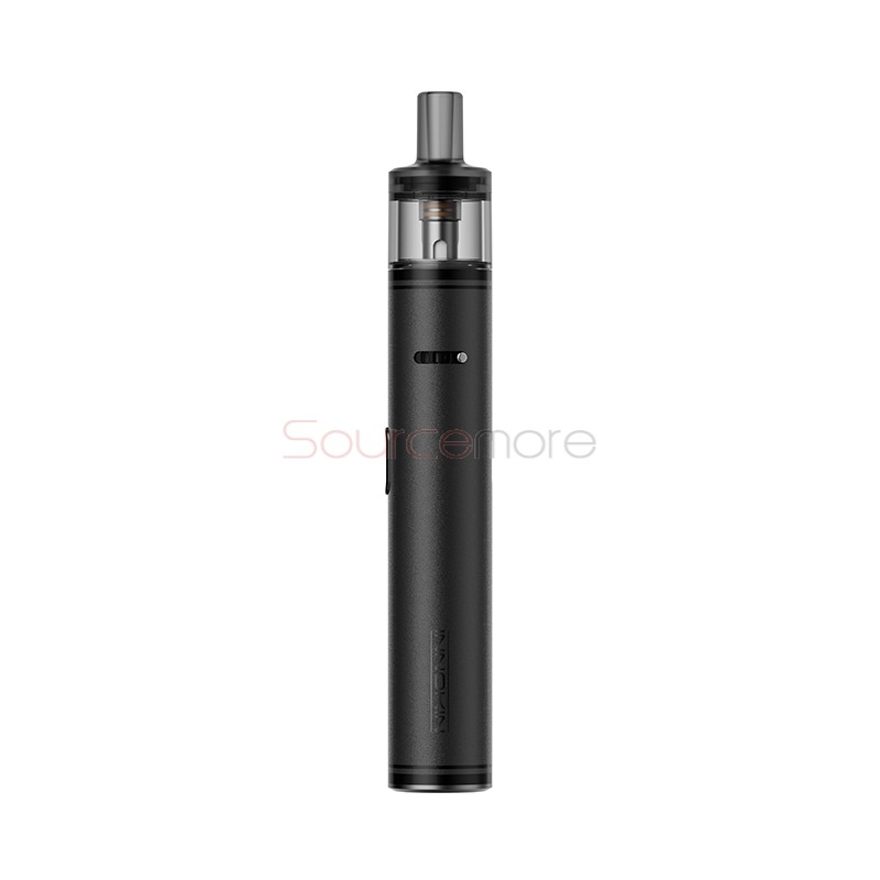 Innokin Plexus Pro Pod Kit