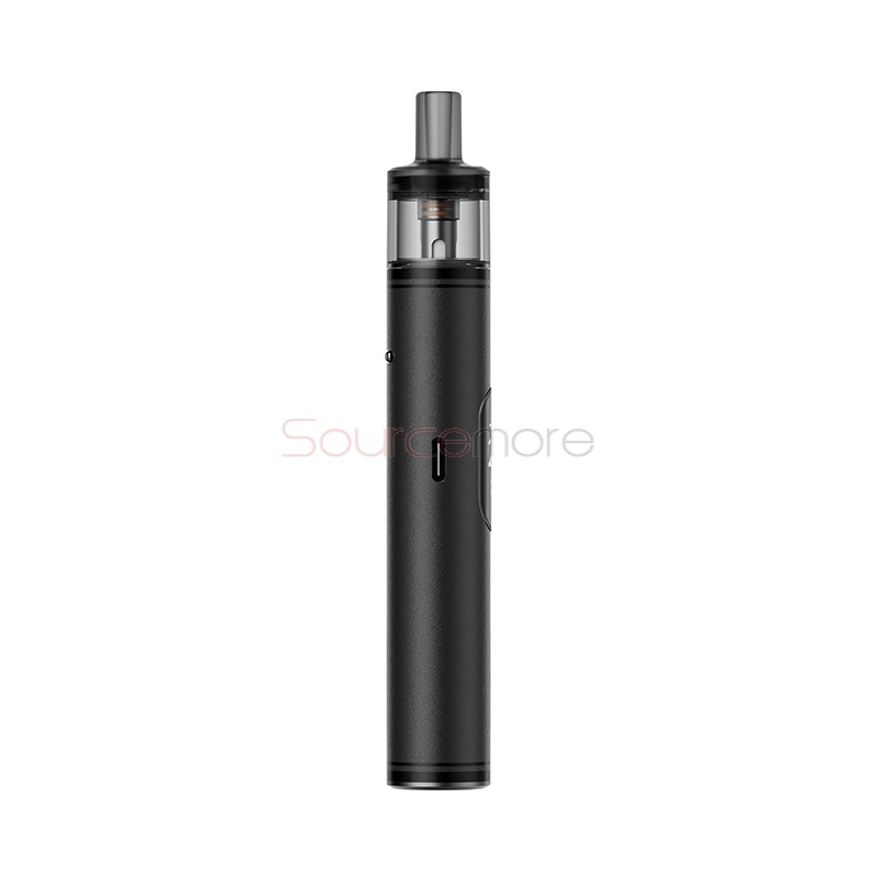 Innokin Plexus Pro Pod Kit
