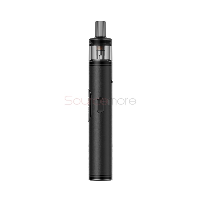 Innokin Plexus Pro Pod Kit