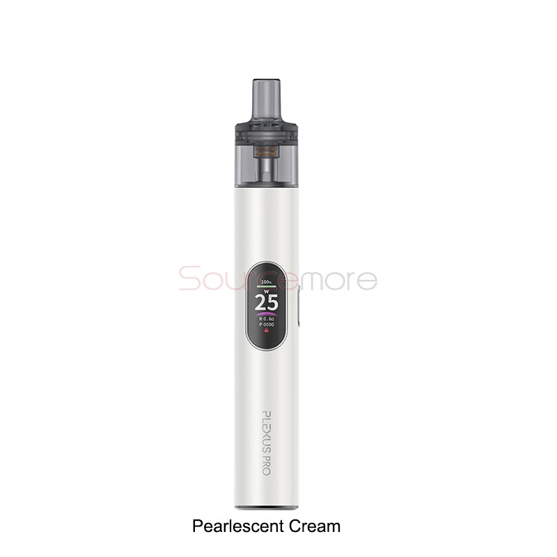 Innokin Plexus Pro Pod Kit