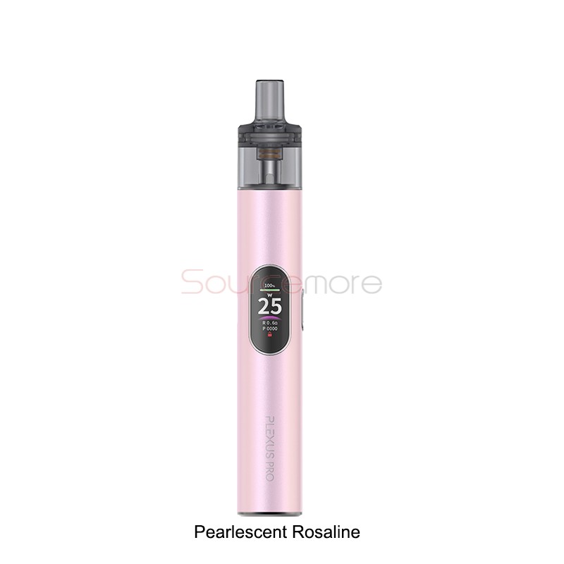 Innokin Plexus Pro Pod Kit