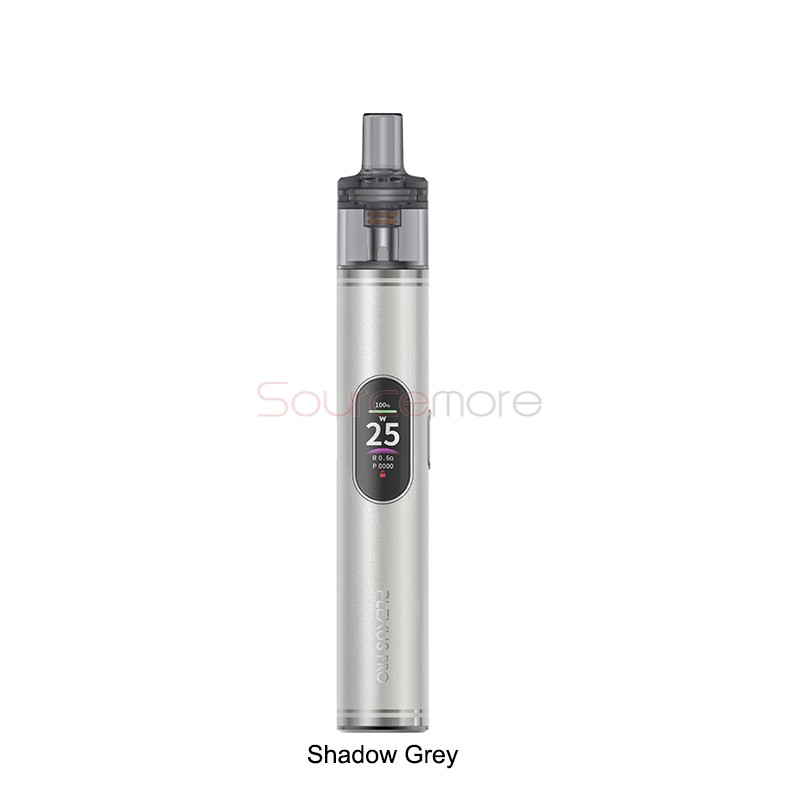 Innokin Plexus Pro Pod Kit Shadow Grey
