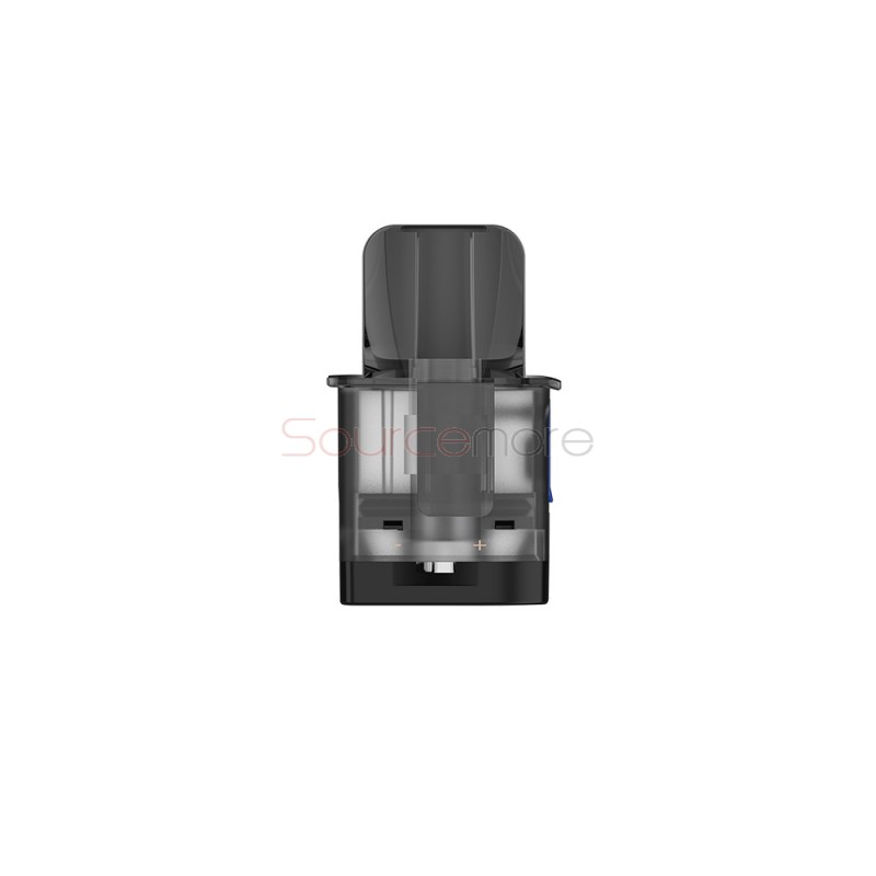 Innokin Podin Pod Cartridge