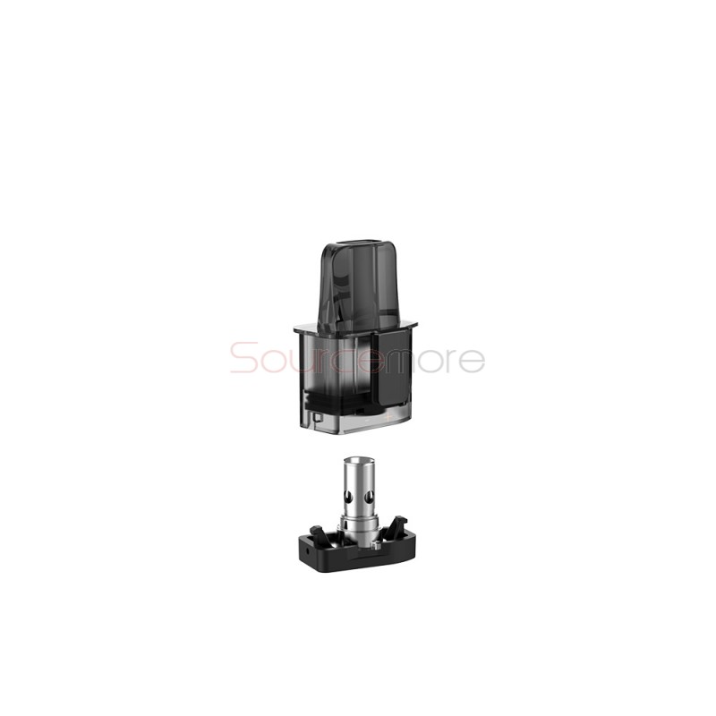 Innokin Podin Pod Cartridge