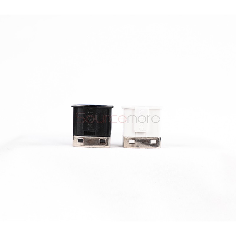 Innokin Podin JM Adapter Black
