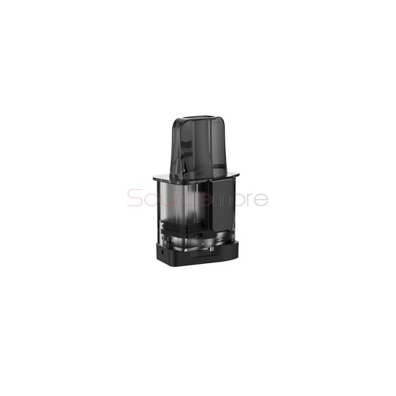 Innokin Podin Pod Cartridge