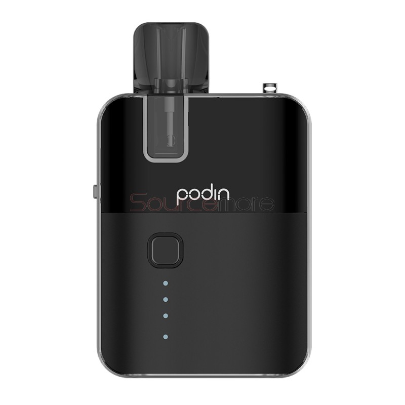 Innokin Podin Pod Kit