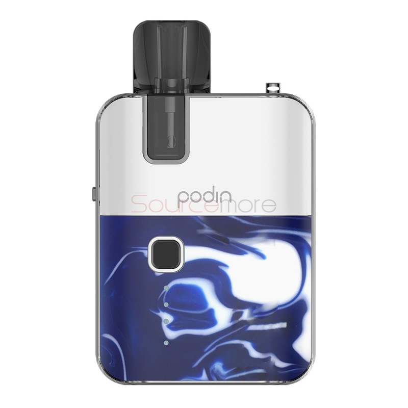 Innokin Podin Pod Kit