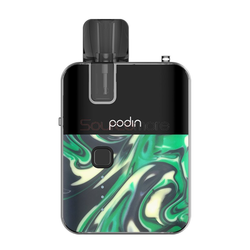 Innokin Podin Pod Kit