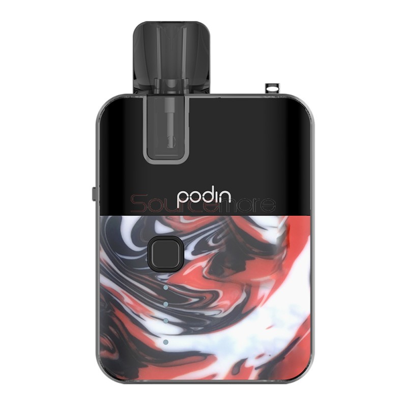 Innokin Podin Pod Kit