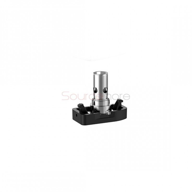 Innokin Podin Coil 5pcs