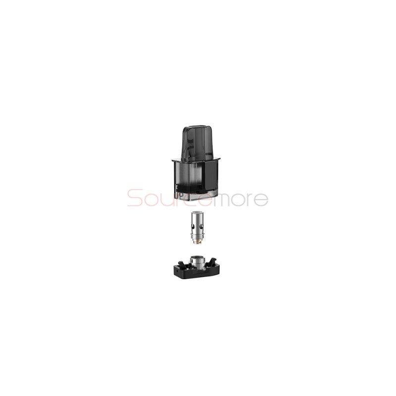 Innokin Podin Pod Cartridge