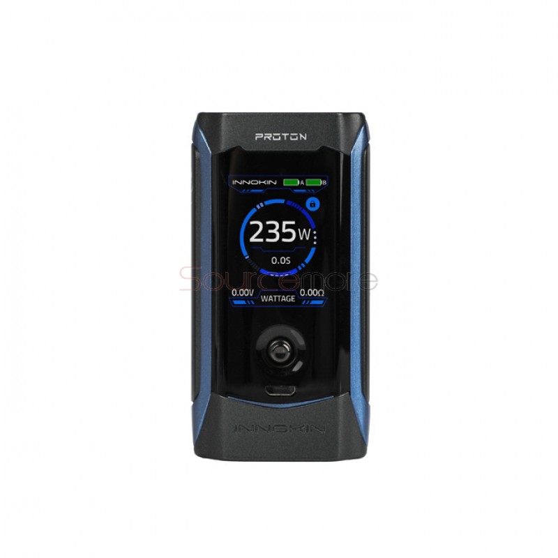 Innokin Proton Express Box Mod