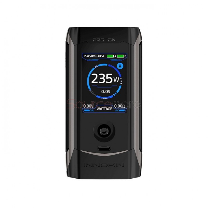 Innokin Proton Express Box Mod