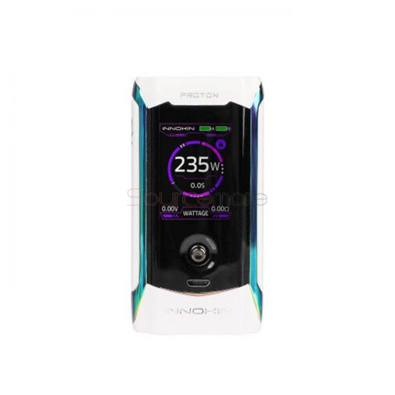 Innokin Proton Express Box Mod