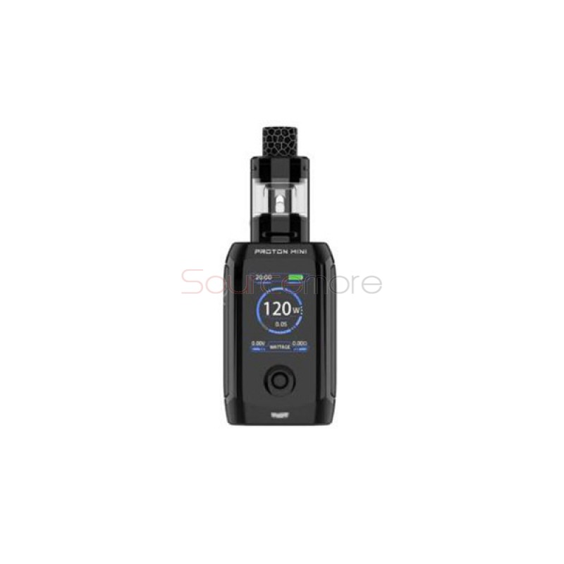 Innokin Proton Mini Ajax Kit