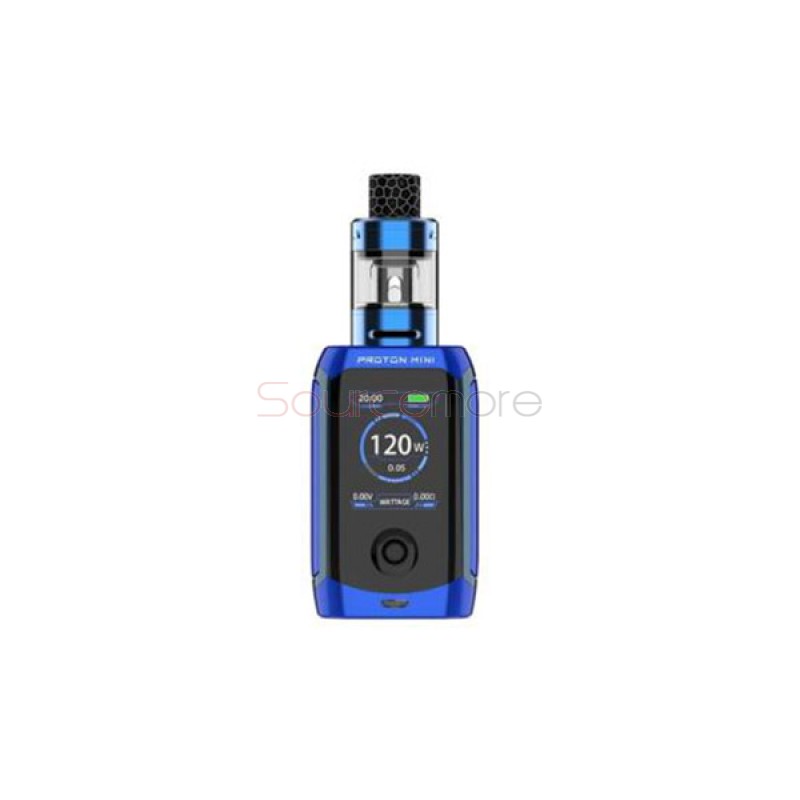 Innokin Proton Mini Ajax Kit