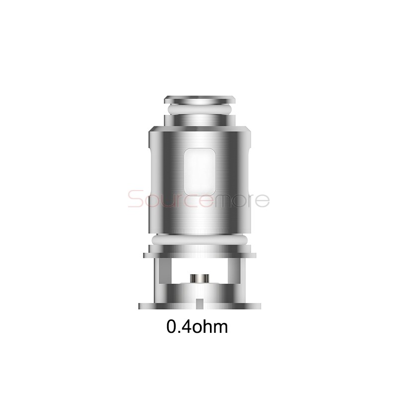 Innokin PZP Coil for ZYON/Kroma Nova