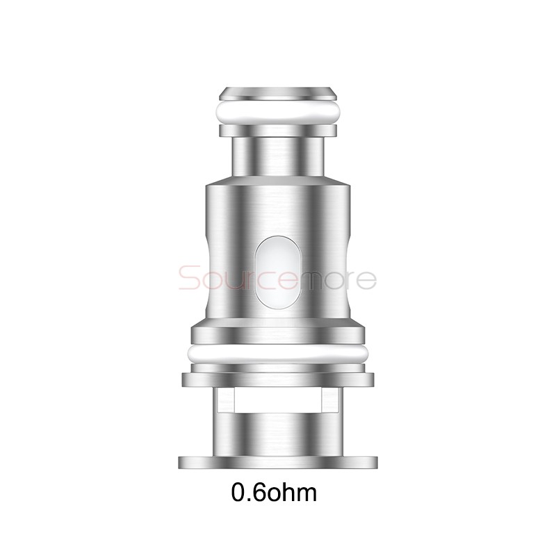 Innokin PZP Coil for ZYON/Kroma Nova