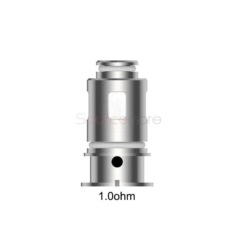 Innokin PZP Coil for ZYON/Kroma Nova