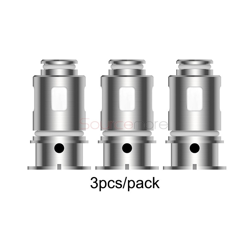 Innokin PZP Coil for ZYON/Kroma Nova