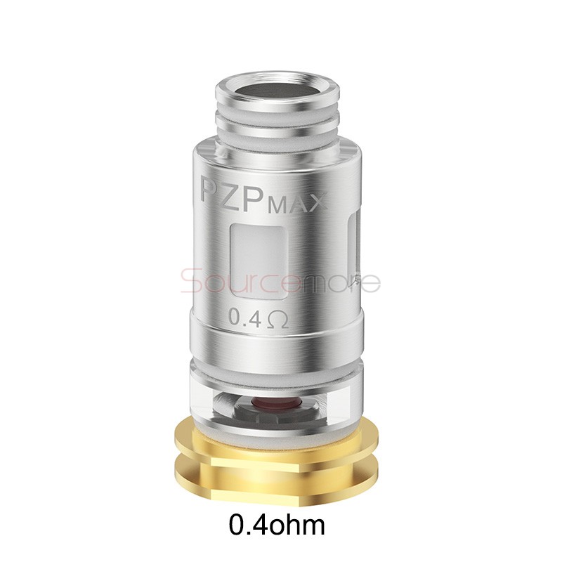 Innokin PZP Max Coil for Coolfire PZPulse