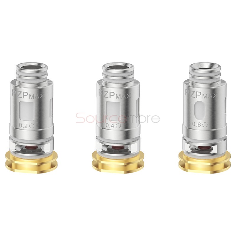 Innokin PZP Max Coil for Coolfire PZPulse