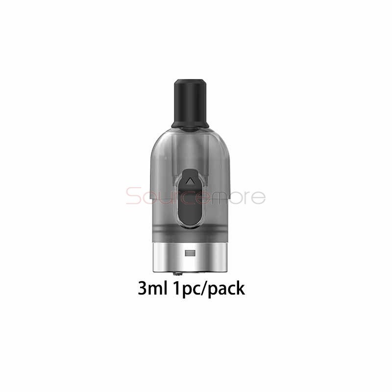Innokin Qcap Pod Cartridge