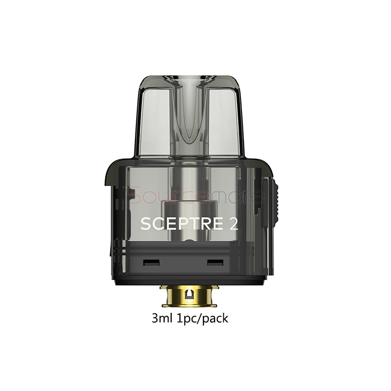 Innokin Sceptre 2 Pod Cartridge
